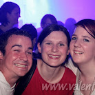 IMG_2824.jpg