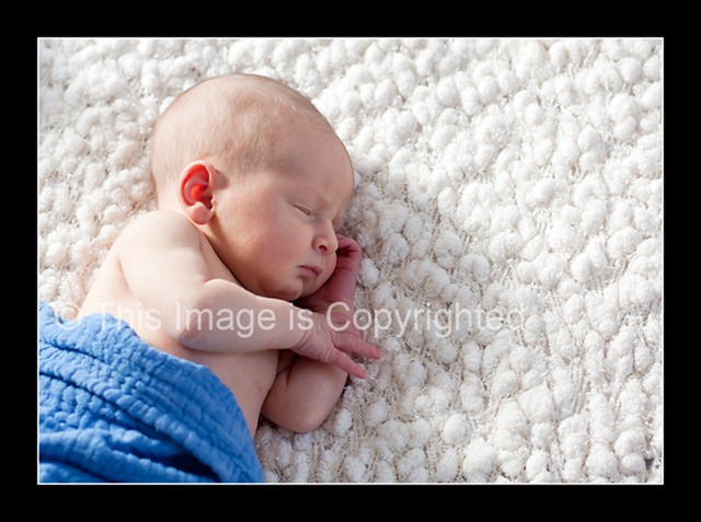 [babyak4%255B3%255D.jpg]