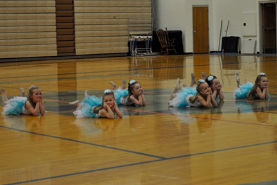 [DSC_2586%255B4%255D.jpg]