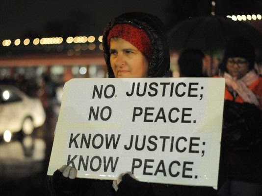 [justice%2520peace-TURLEY%255B3%255D.jpg]