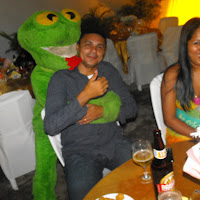  Aniversario_Patricia_15_Anos_24_07_2010