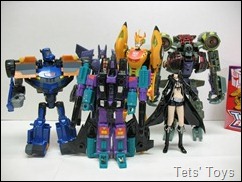 IMG_6953 IMG_6953