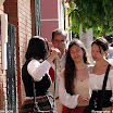 Albuera 1811-2011 PiotrZurek-354.jpg