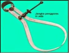 [clip_image0033.jpg]