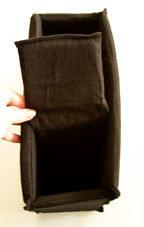 [Divider%2520indside%255B3%255D.jpg]