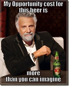 beer_opportunity_cost beer_opportunity_cost