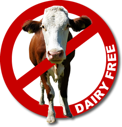 [dairy_free2%255B2%255D.png]
