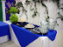 Lord-Mayor-Reception-014.jpg