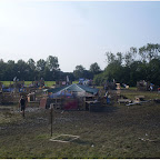 SDC13432.jpg