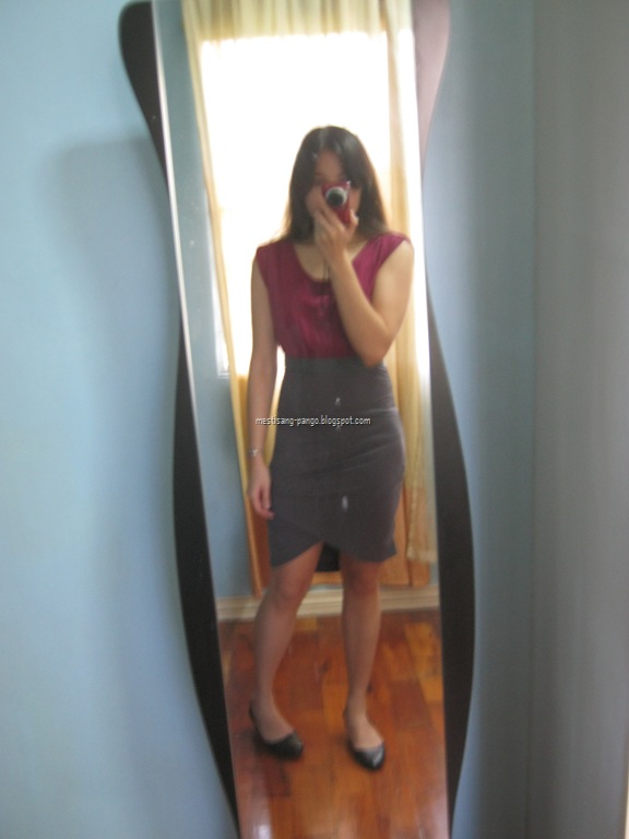 [IMG_1094%255B4%255D.jpg]