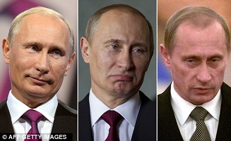 [Vladimir%2520Putin%2520plastic%2520surgery1%255B3%255D.jpg]