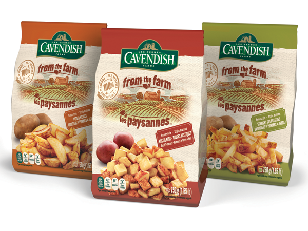 [product-page-from-the-farm-group%255B4%255D.png]