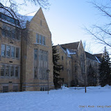 MN-St-Paul_Summit-Ave_2115_UST-JRC-AQU_2010-01-05_032.jpg MN-St-Paul_Summit-Ave_2115_UST-JRC-AQU_2010-01-05_032.jpg