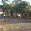 PasseioCiclistico2011-46.JPG