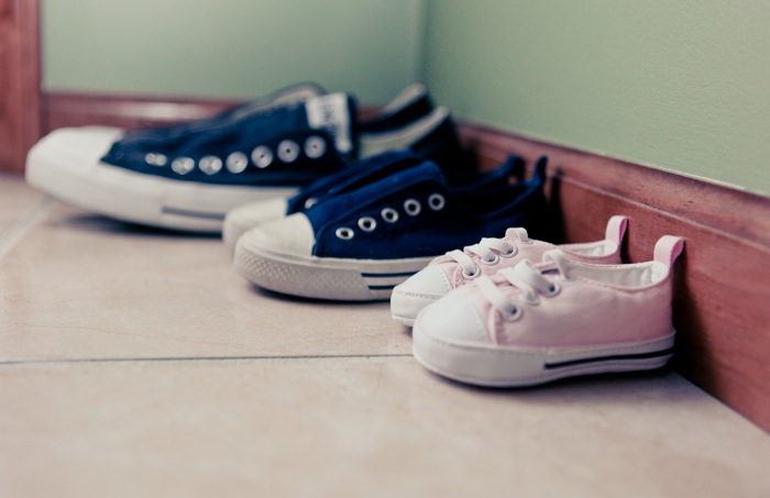 shoes-1.jpg Shoes 1