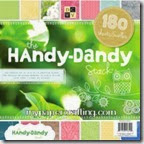 dcwv handy andy stack-200