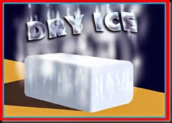 where-to-buy-dry-ice-nyc