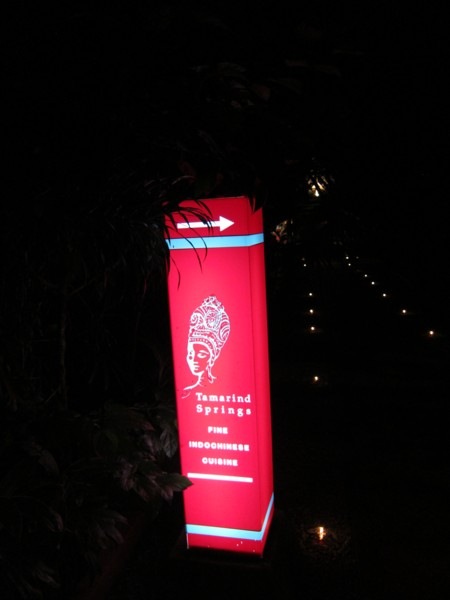 [IMG_1718_450x600%255B3%255D.jpg]