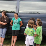middle week 2011 - IMG_1564.JPG