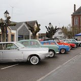IMG_3668.JPG