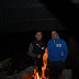 DSC_2524.JPG