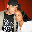 S10 Fest167.JPG