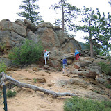 IMG_7862.JPG