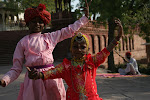 Jodhpur, India 150.JPG
