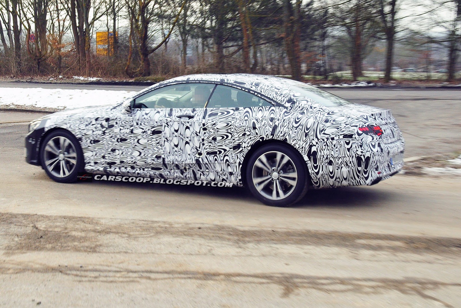 [2015-Mercedes-S-Class-Coupe-4CS%255B3%255D.jpg]