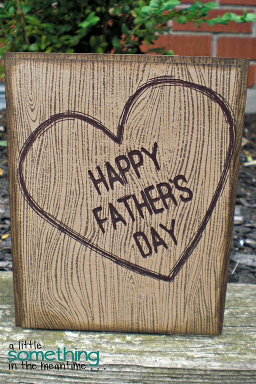 [Woodgrain-Fathers-Day-Card5.jpg]