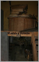 Sistema de muelas y volante1