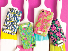 Imagen Inspiración: diseño + papelería 2011