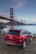 2014-Jeep-Grand-Cherokee-66_thumb[1].jpg?imgmax=800