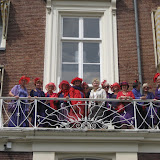 juni 2011