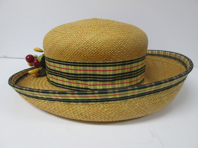 Kokin Hat