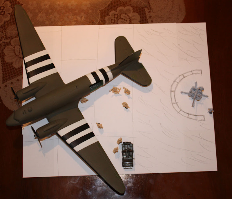 070_C-47.jpg