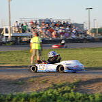 DSC_1804.JPG