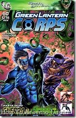P00014 - Green Lantern Corps v2006 #60 - War of the Green Lanterns, Part Eight (2011_7)