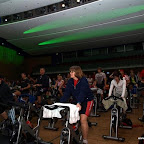 2009XA_0012.JPG