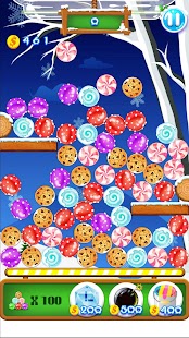 How to install Candy Girl Mania 1.5.1 apk for android