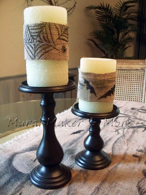 [Burlap-Candle-Wrap-10%255B4%255D.jpg]
