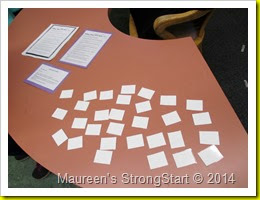IMG_1669 IMG_1669