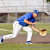 Class M Baseball 1 a339.jpg