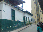 Foto0003.jpg