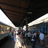 Europe - Serbia - Belgrade