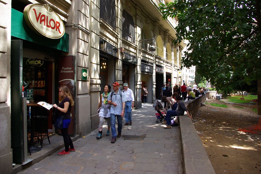 IMGP0639.JPG