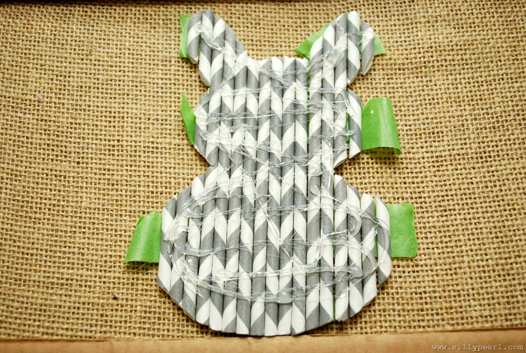 [PaperStrawBunnies12%255B3%255D.jpg]