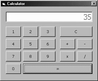 [CalculatorVB6%255B3%255D.jpg]