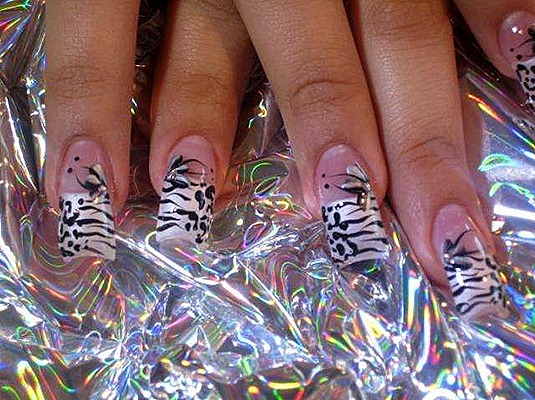 [592%255B10%255D.jpg]