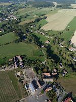 Horni_Radoun_010.JPG